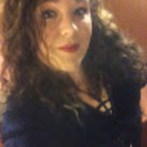 Meet your Posher, Lu